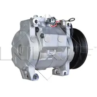 NRF Klimakompressor 32881