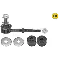Meyle Stange/Strebe, Stabilisator 30-16 060 0018/HD