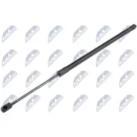 NTY Gasfeder, Koffer-/Laderaum [Hersteller-Nr. AE-BM-066] für BMW, Alpina