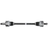 POINT GEAR Antriebswelle PNG75907