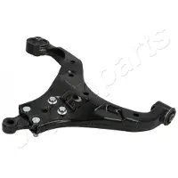 Japanparts Lenker, Radaufhängung BS-K19L