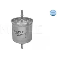 Meyle Kraftstofffilter 514 323 0002