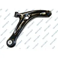 GSP S063144 Querlenker für FORD B-MAX (JK)