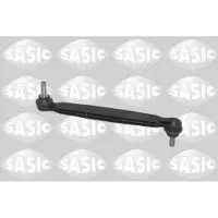 SASIC Koppelstange Stabilisator für FIAT 500X (334) Hinten 2306429