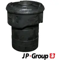 JP GROUP Lagerung, Lenker JP 1450301100