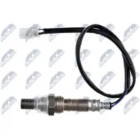 NTY Lambdasonde für SUBARU FORESTER (SF) vor-Kat nach-Kat Diagnosesonde Regelsonde ESL-SB-001