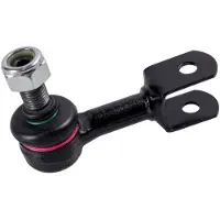 Blue Print Stange/Strebe, Stabilisator ADT38578