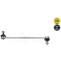 Meyle Stange/Strebe, Stabilisator 37-16 060 0032/HD Links