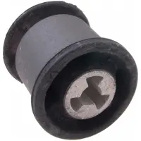 FEBEST Lagerung, Lenker VWAB-T5RR2