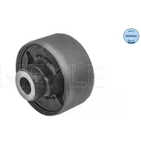 Meyle Lagerung, Lenker -ORIGINAL: True to OE. 31-14 610 0001