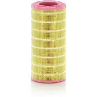 MANN-FILTER Luftfilter C 17 032