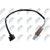 NTY Lambdasonde für CHRYSLER PT CRUISER (PT) vor-Kat nach-Kat Regelsonde Diagnosesonde ESL-CH-022