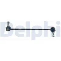 Delphi Stange/Strebe, Stabilisator TC4958