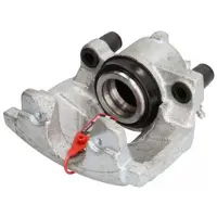 LAUBER Bremssattel 77.2765, Vorne Rechts