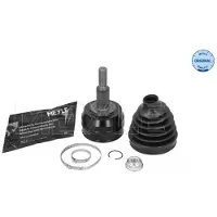 Meyle Gelenksatz, Antriebswelle KIT 100 498 0188
