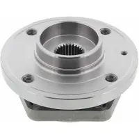 MAPCO Radlagersatz Vorne für VOLVO 850 Kombi (855) 26913