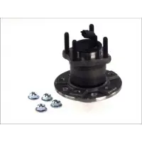 BTA Radlagersatz H2X023BTA