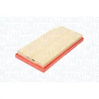 MAGNETI MARELLI Luftfilter 153071762574