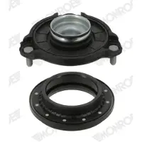 Monroe Federbeinstützlager MOUNTING KIT MK483