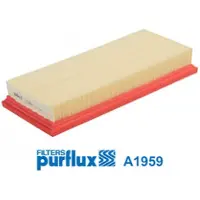 PURFLUX Filter A1959