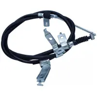 MAXGEAR Seilzug, Feststellbremse 32-1406