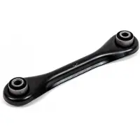 Kraft Stange / Strebe Radaufhängung 4212378 Vorne unten Hinten beidseitig für FORD Focus II Schrägheck (DA, HCP, DP)