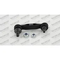 Monroe Stange/Strebe, Stabilisator L11639