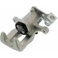 MAPCO Bremssattel 4574