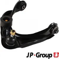 JP GROUP 3840100280 Querlenker Vorne Rechts Oben für MAZDA 6 Station Wagon (GY)