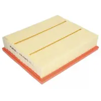 PURRO Luftfilter PUR-PA0070