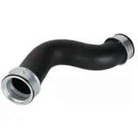 THERMOTEC DCW044TT Turbo Ladeluftschlauch für VW Golf V Schrägheck (1K1) TOURAN (1T1, 1T2) Caddy III Kombi (2KB, 2KJ, 2CB, 2CJ) für AUDI A3 Sportback