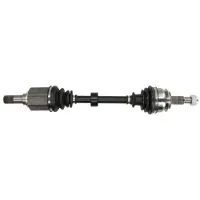 PASCAL Antriebswelle G23005PC