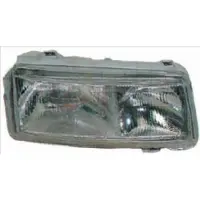 TYC Hauptscheinwerfer links 20-3250-08-2