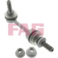 Schaeffler FAG Stange/Strebe, Stabilisator 818 0327 10