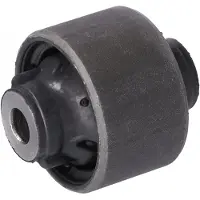 Blue Print Lagerung, Lenker ADBP800459