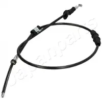 Japanparts Seilzug, Feststellbremse BC-570R