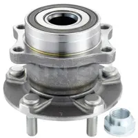 SNR Radlagersatz R181.30