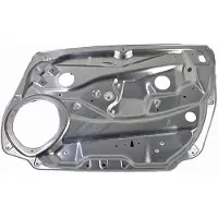 METZGER 2160680 Elektrischer Fensterheber Vorne Rechts passend für MERCEDES-BENZ GLK (X204)