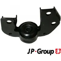 JP GROUP Lagerbuchse, Stabilisator JP 1240550570