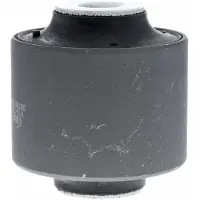 VAICO Lagerung, Lenker [Hersteller-Nr. V10-1031] für VW