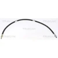 TRISCAN Bremsschlauch 8150 11245