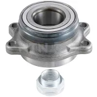 SNR Radlagersatz R181.20
