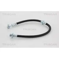 TRISCAN Bremsschlauch 8150 14246