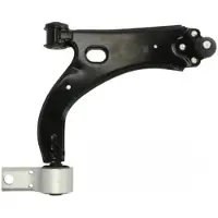 REINHOCH RH04-4028 Querlenker Rechts für FORD Fiesta Mk5 Schrägheck (JH1, JD1, JH3, JD3) FUSION (JU) Fiesta Mk5 Kastenwagen Fiesta Mk6 Limousine