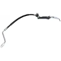 FEBI BILSTEIN Bremsschlauch 179779