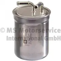 KOLBENSCHMIDT Kraftstofffilter 50013969