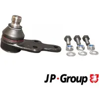 JP GROUP Trag-/Führungsgelenk JP 1540302000