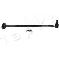 Japko 72288R Querlenker Hinten Rechts Quer Schräg für TOYOTA RAV 4 I (SXA1)