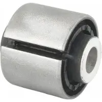 FEBEST Lagerung, Lenker HYAB-005