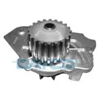 DAYCO Wasserpumpe DP005